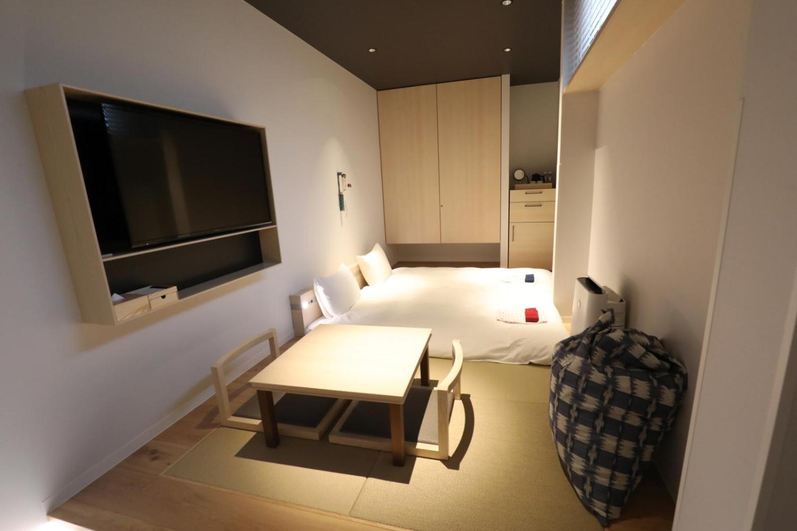GEN HOTEL KAMAKURA 17/50