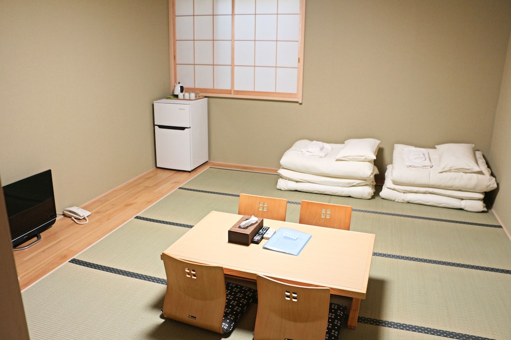 Akihabara Nakagawa Inn 38/50