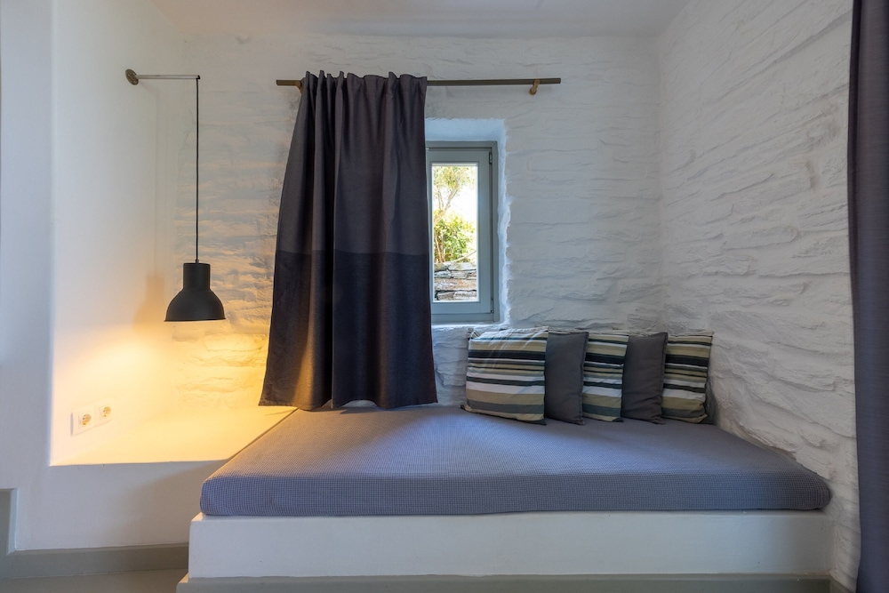 KEA VILLAS 22/54