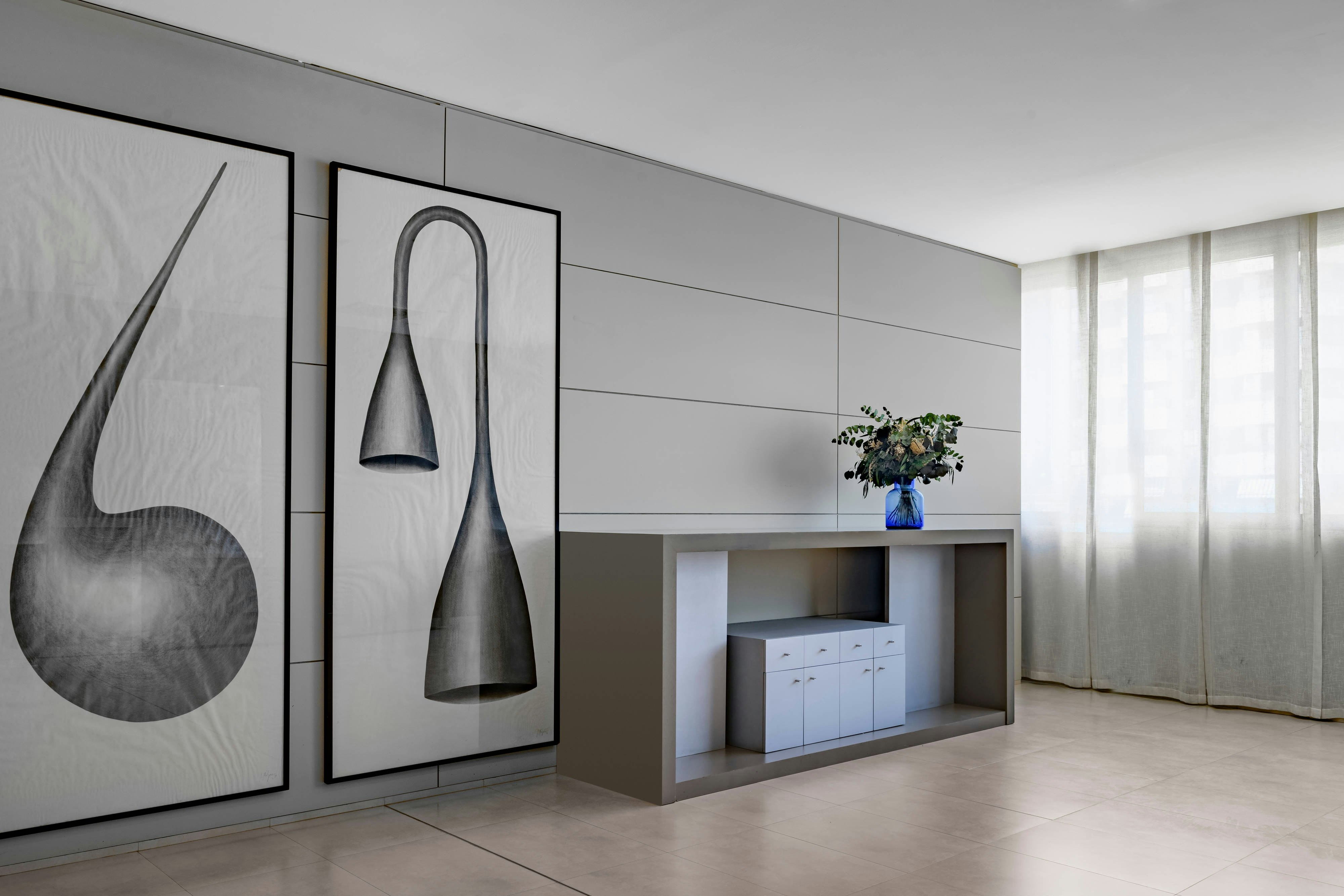 AC Hotel Valencia by Marriott 37/71