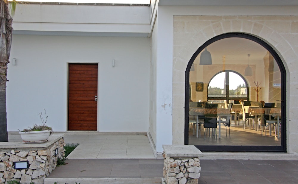 Tenuta San Nicola 2/55