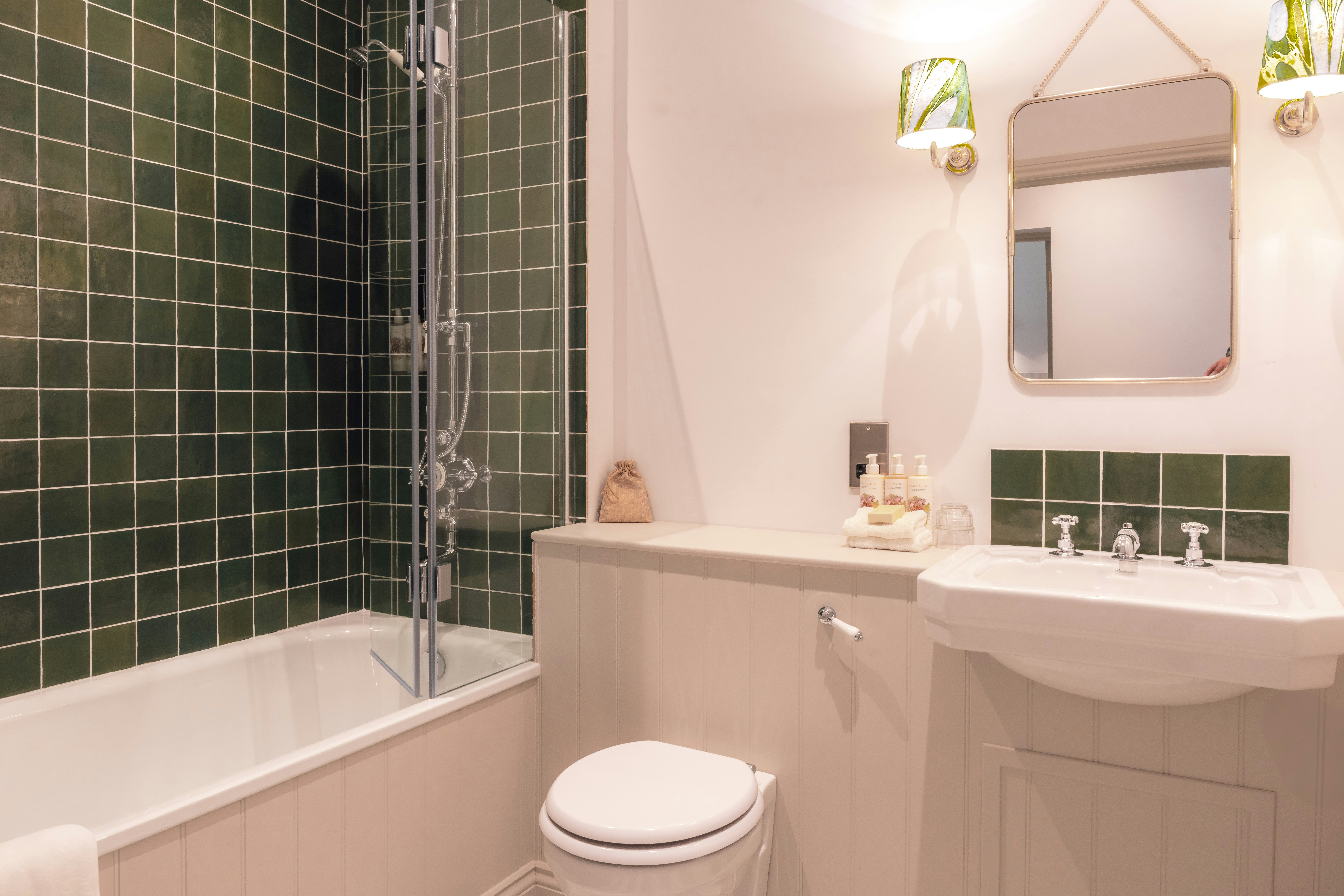 Mercure Newbury Elcot Park Hotel 57/59