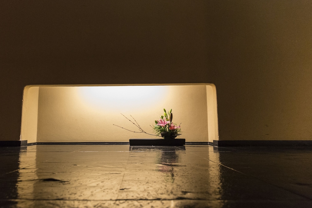 Authent Hotel Otaru 31/67