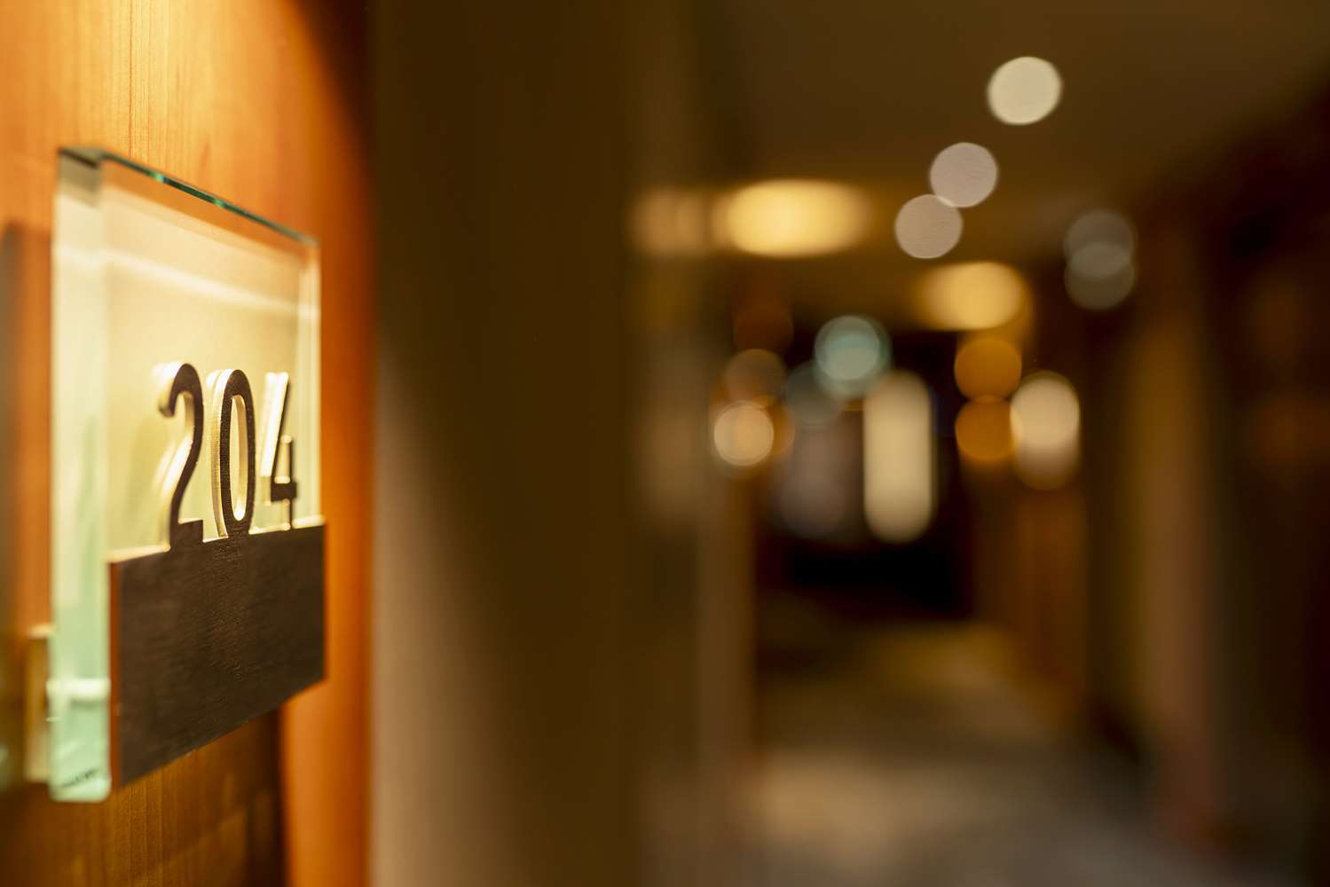 Best Western Plus Hotel Colbert 25/43