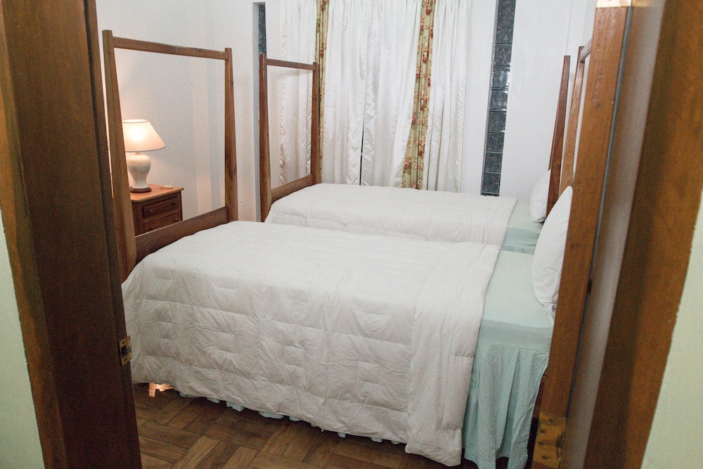 Villas Buenavista 27/50