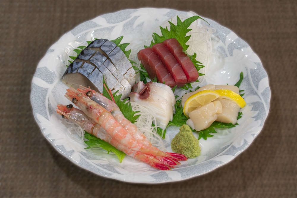 Kitami Towa Hotel 40/62