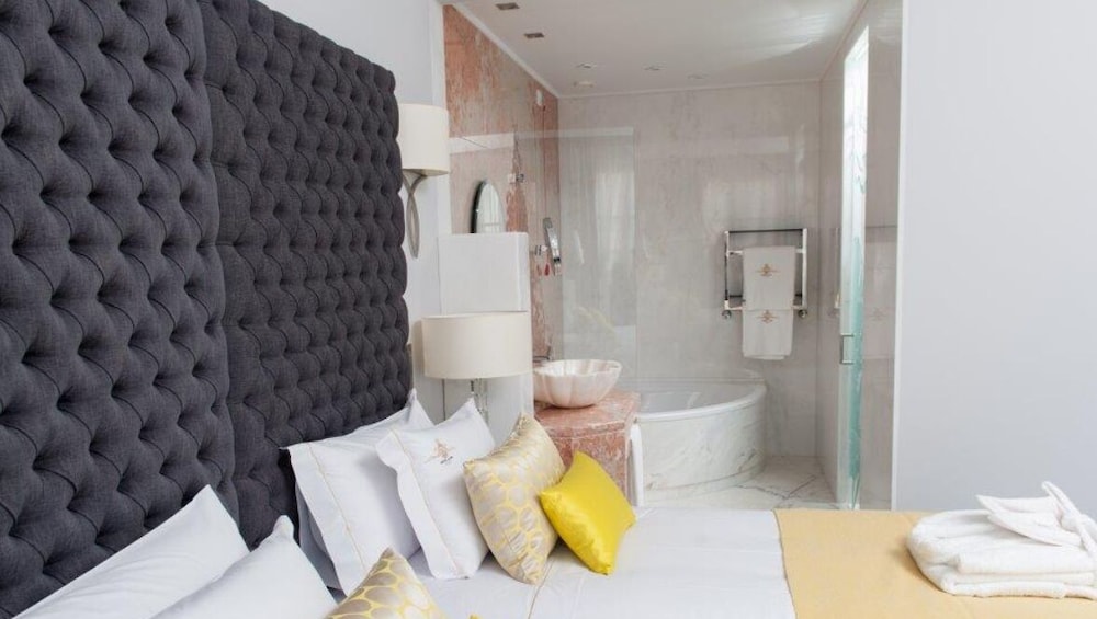 Alentejo Marmoris Hotel and Spa 29/75