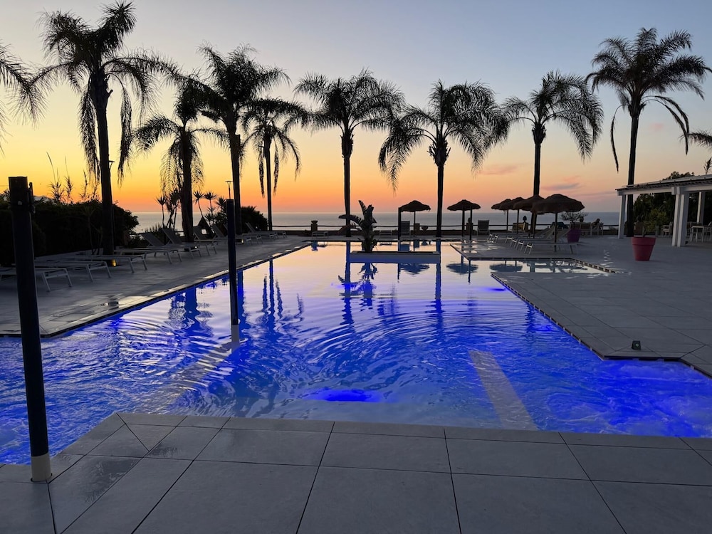 Residence Villaggio Petruso 26/50