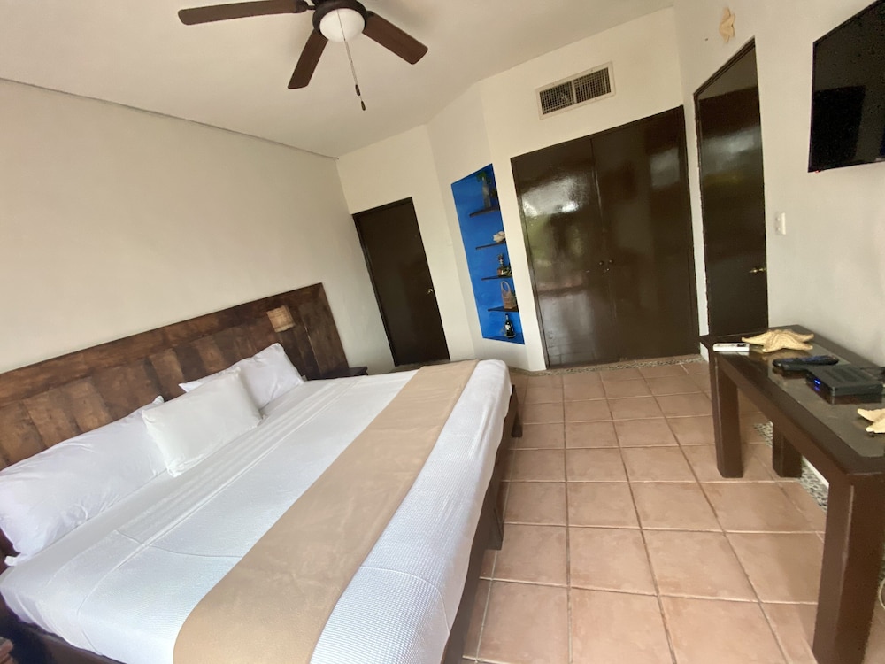 Casa Caribe Cancun 16/49