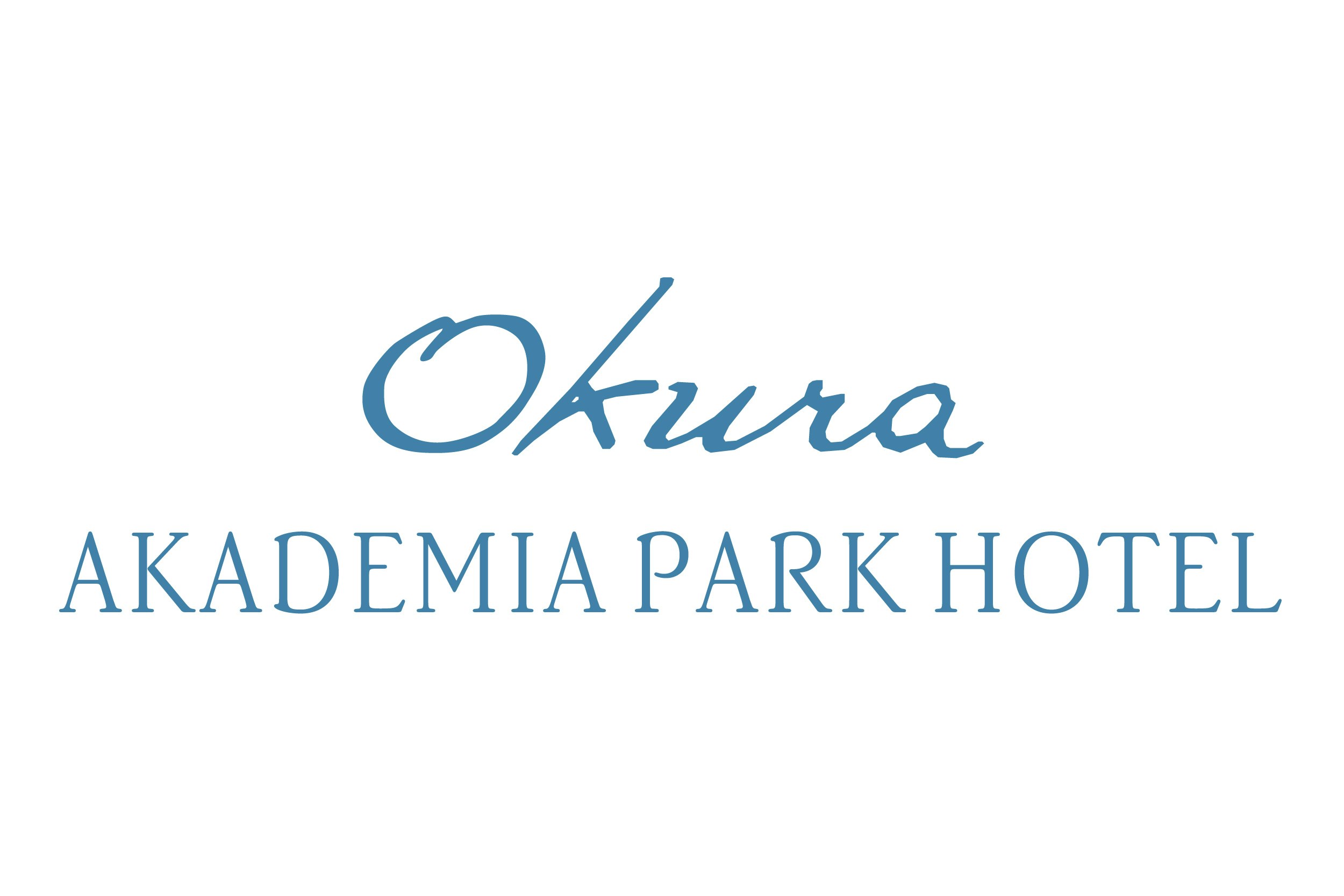 Okura Akademia Park Hotel 3/75