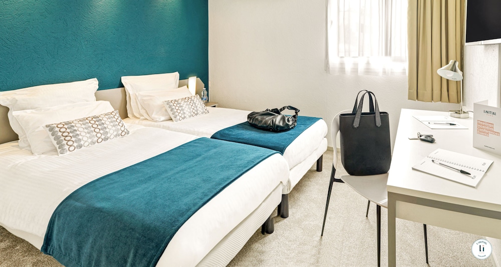 STANDARD, TWIN BEDS