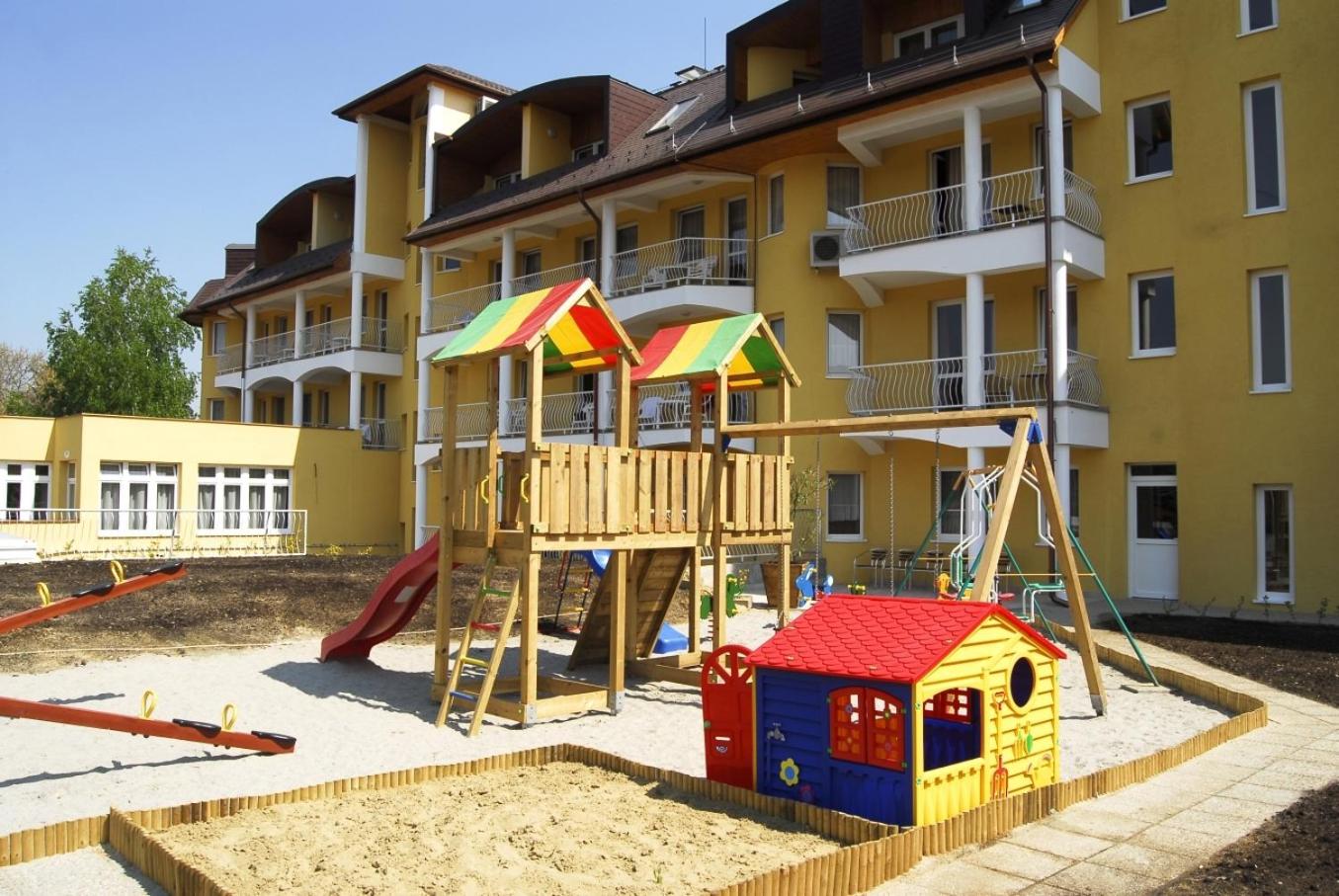 Aphrodite Hotel 42/50