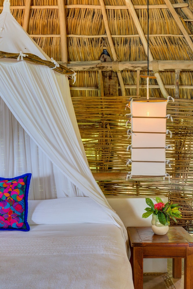 Casitas Maraika 5/51