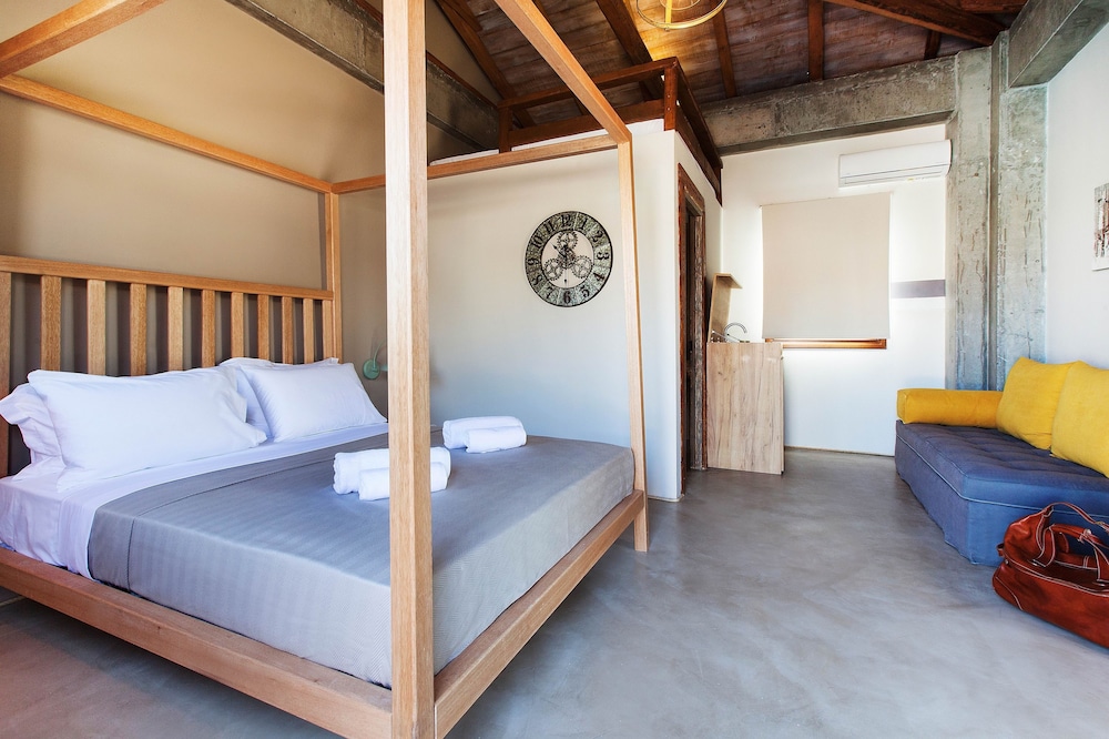 Casa Afytos - Adults Only 14/50