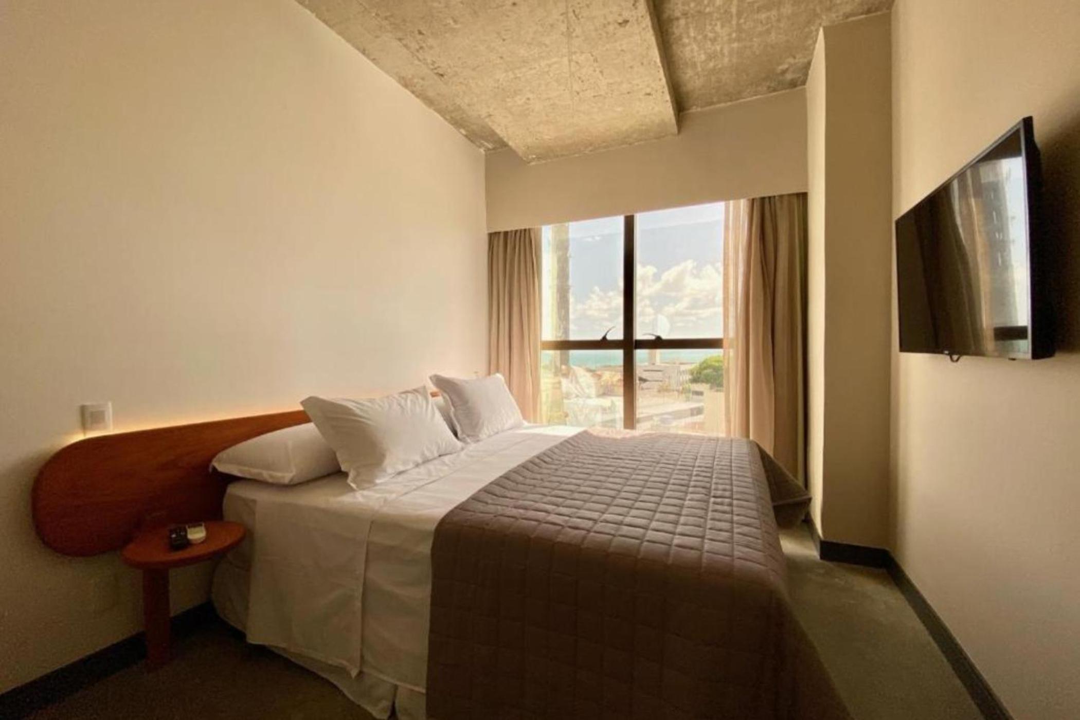 9006 Suites Natal — 8
