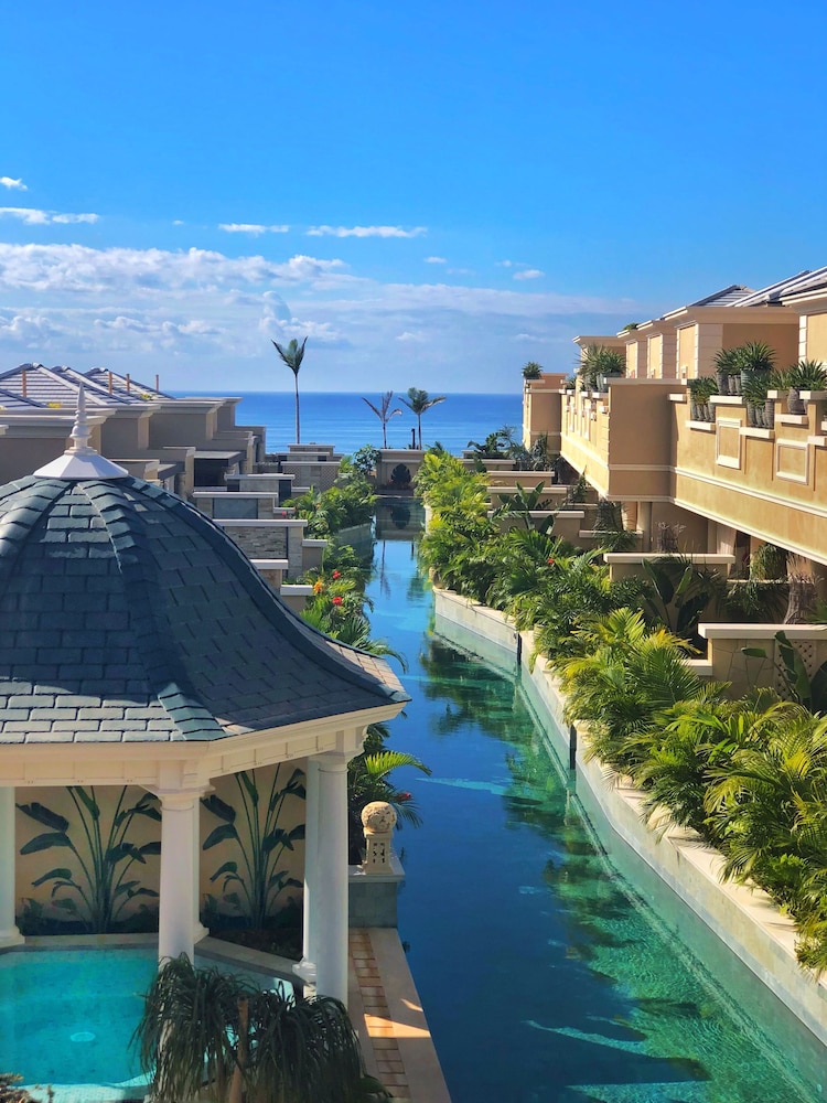 Royal River Luxury Hotel (Adults Only +16) 1/75