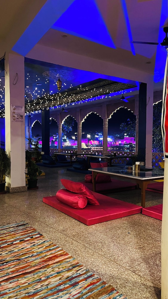 Hotel Radhika Palace Pushkar 24/41