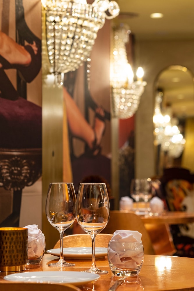 Madalena by The Beautique Hotels 53/61