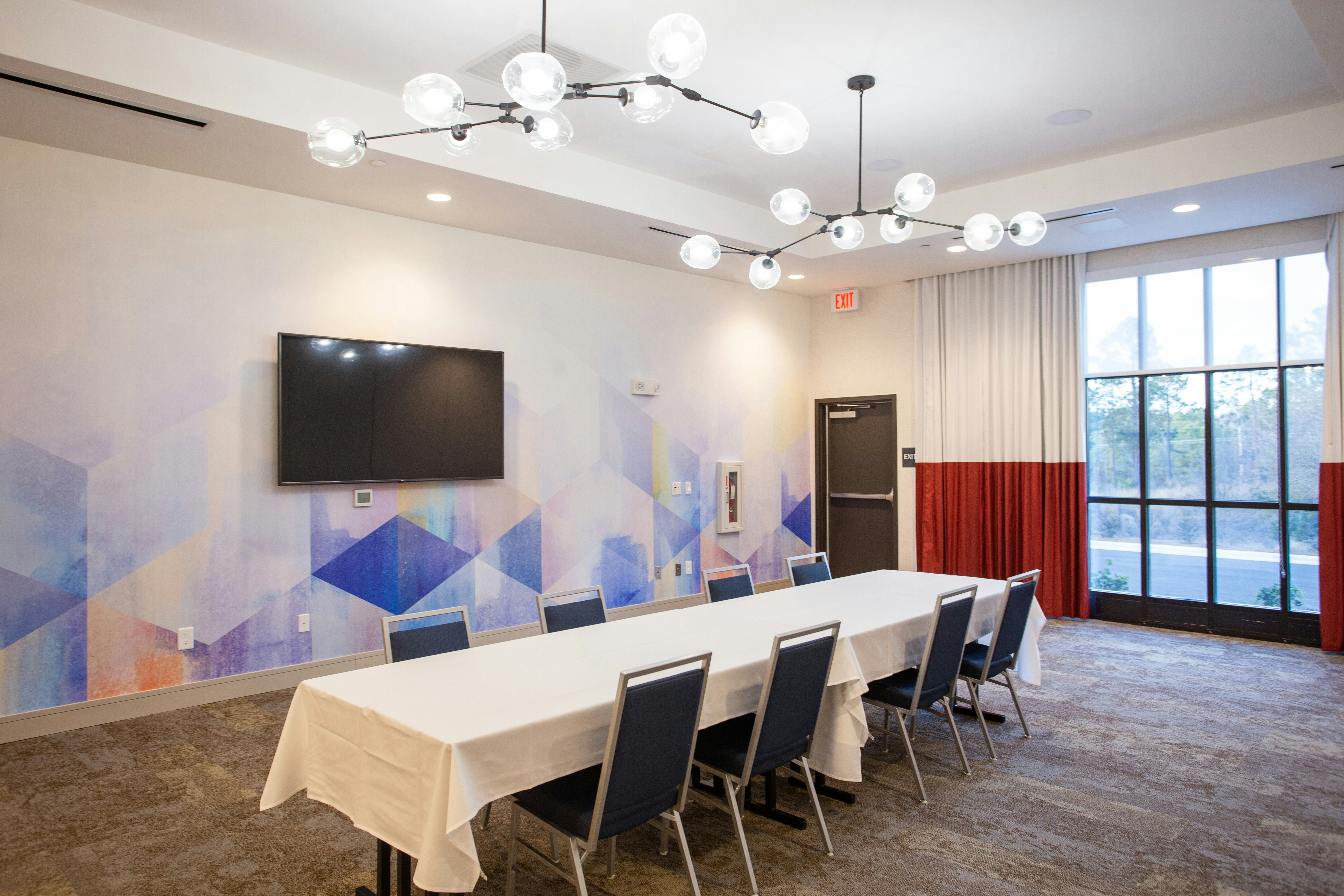 Hilton Garden Inn Southern Pines Pinehurst 10/17