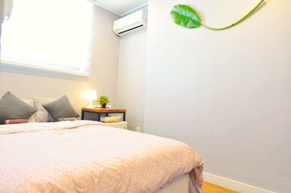 OYO Hostel Dongdaemun1 11/50