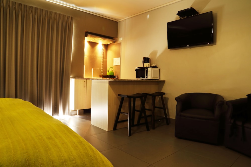 Hotel Portao Diaz 24/38