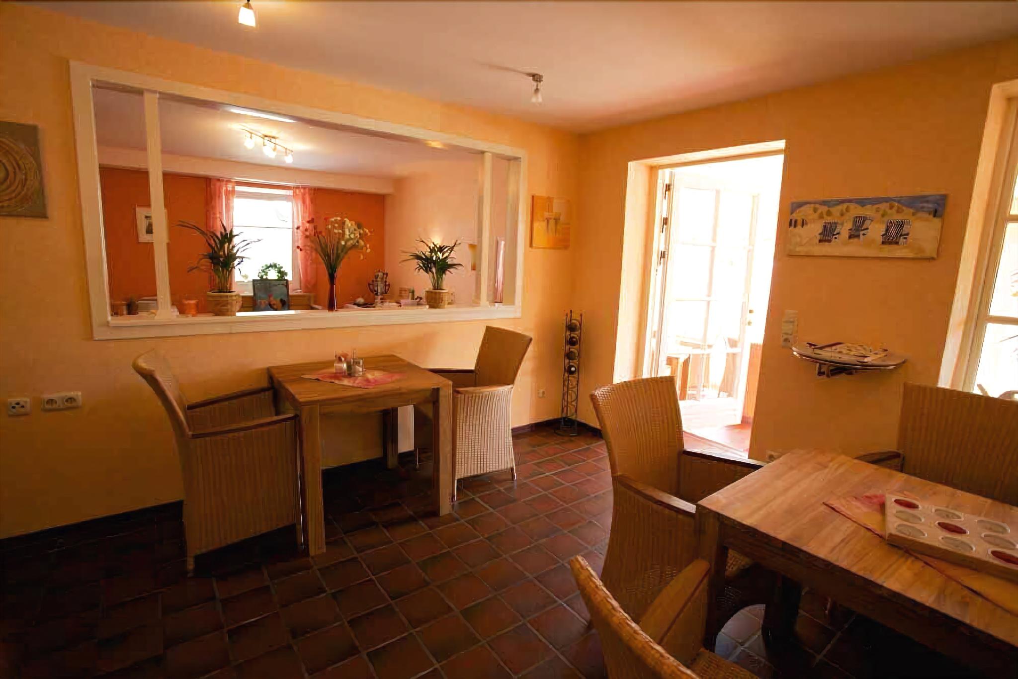 LINDENHOF Hotel Garni 19/34