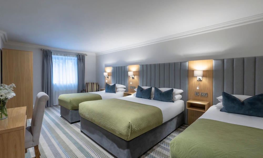 The Heights Hotel Killarney 23/63