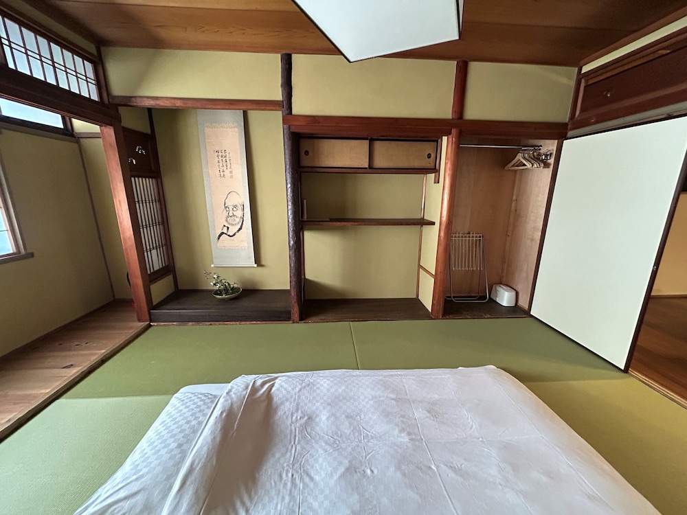 Miyaki-tei (ex Kaede) 13/46