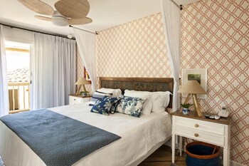 TW GUAIMBE HOTEL EXCLUSIVE SUITES 25/60