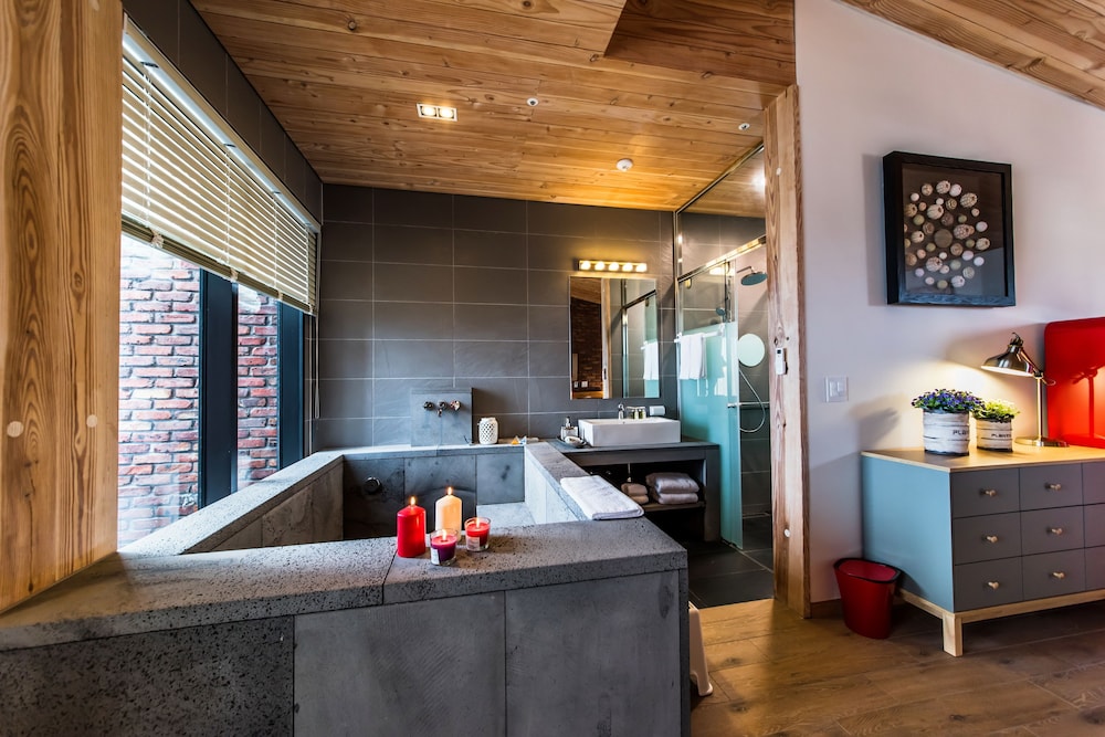 Zen Hideawayatjeju 43/58