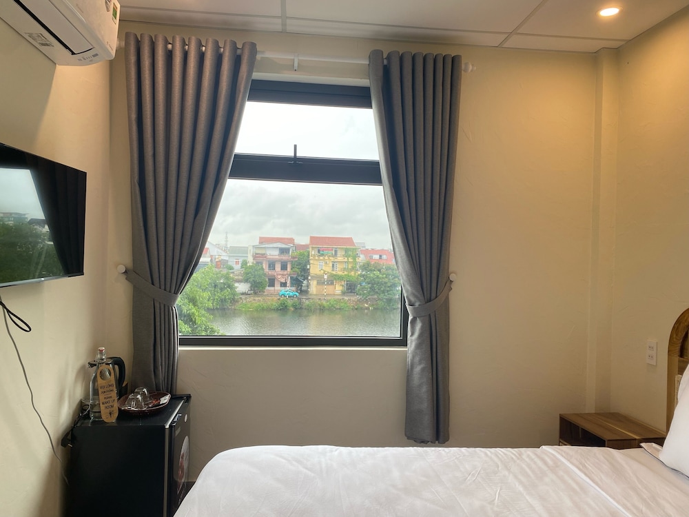 Hue Sweethouse 2 Homestay酒店(Hue Sweethouse 2 Homestay) 图片3