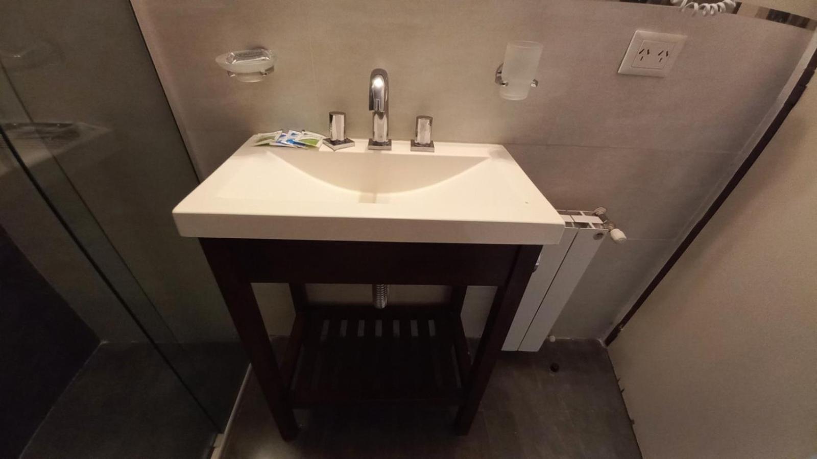 Costanera Hotel 52/52