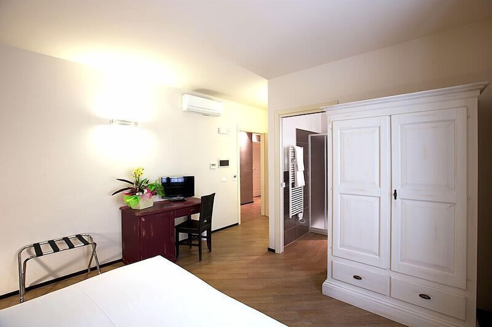 La Residenza Leon D Oro 18/33