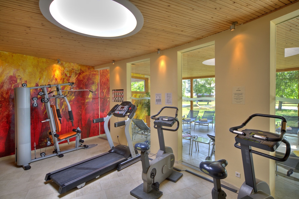 Seehotel Rust 25/50
