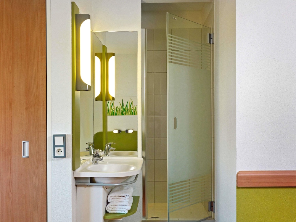 ibis budget Krakow Stare Miasto 58/59