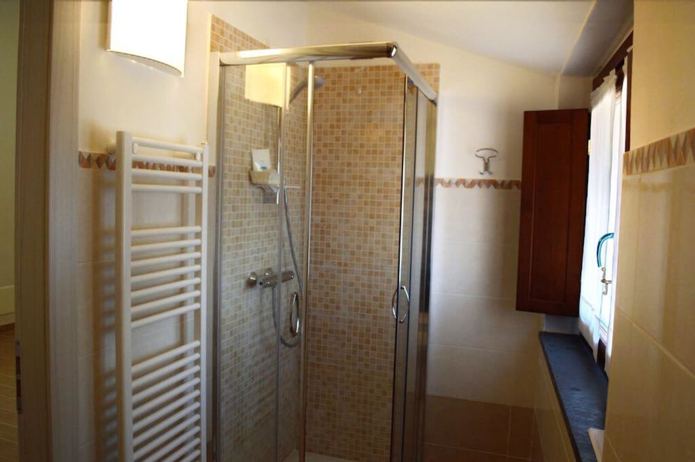 Villaggio Antiche Terre 22/22