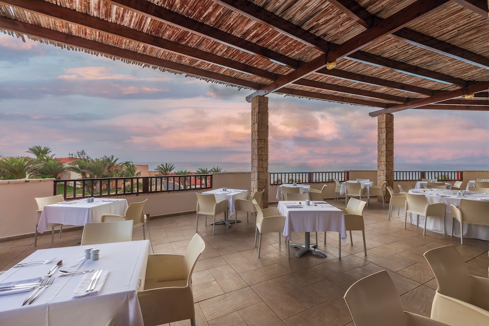 Royal Horizons Boa Vista 28/50