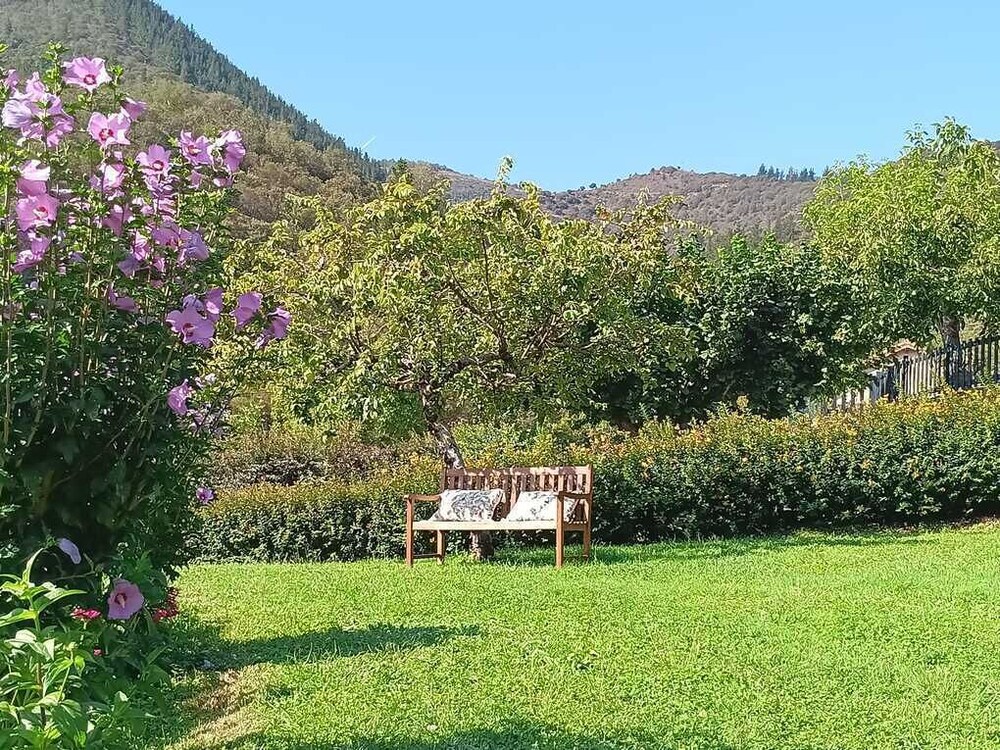 Hotel Finca Malvasia 57/60