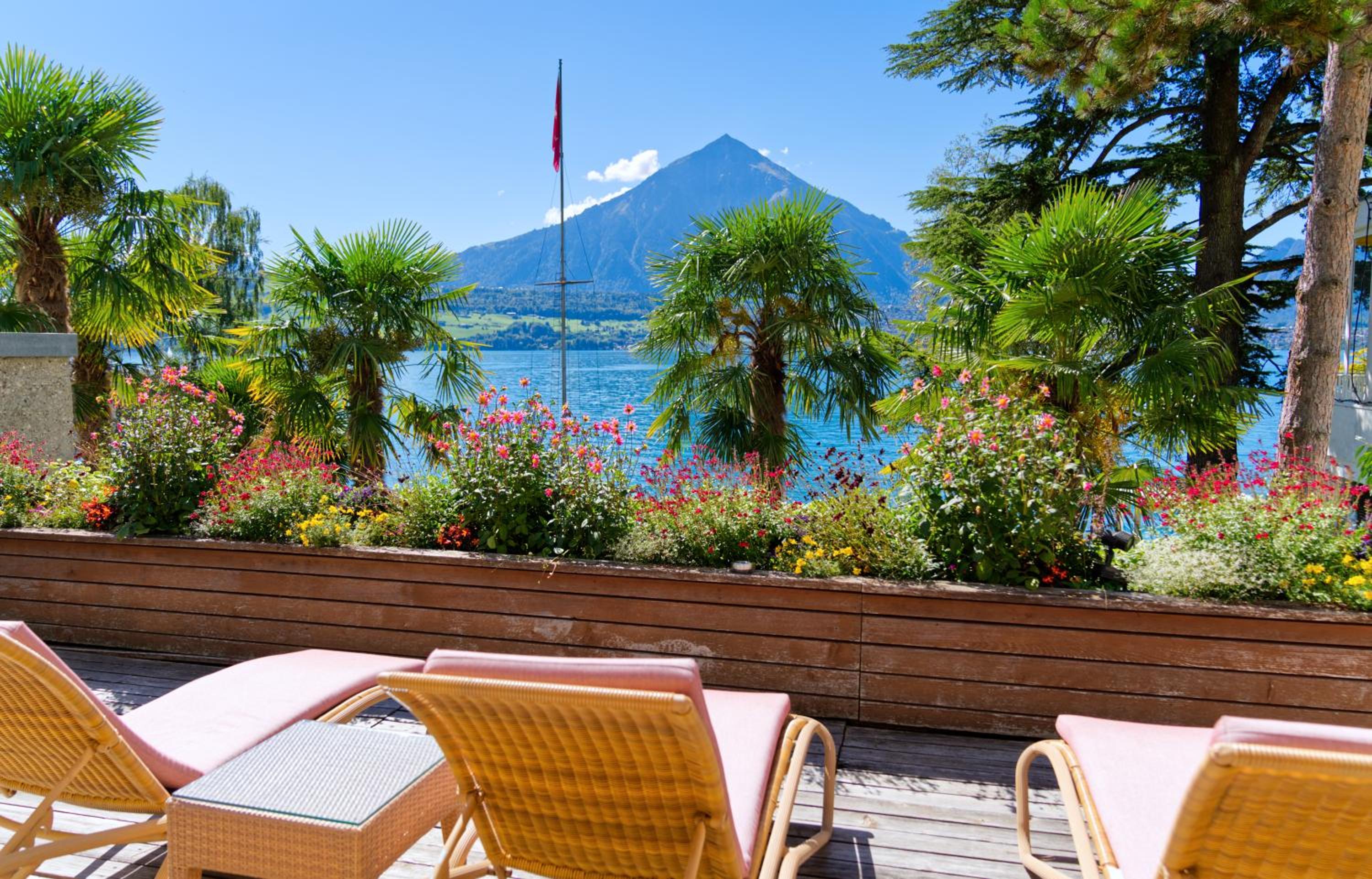 Wellness Spa Hotel Beatus 40/53