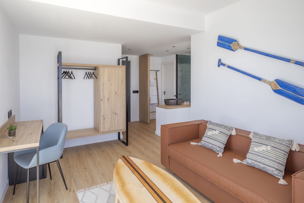 Hotel Florida Magaluf - Adults Only 33/49