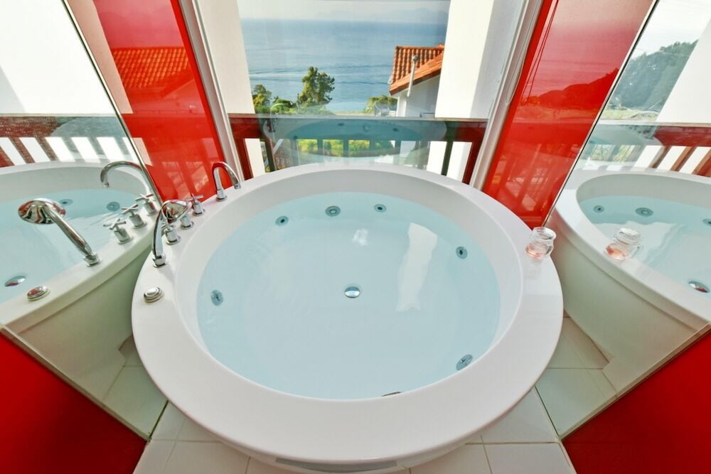 Namhae Bluemare Pension 47/50
