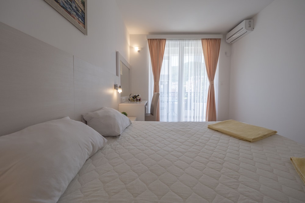 Villa Skyprime 23/52