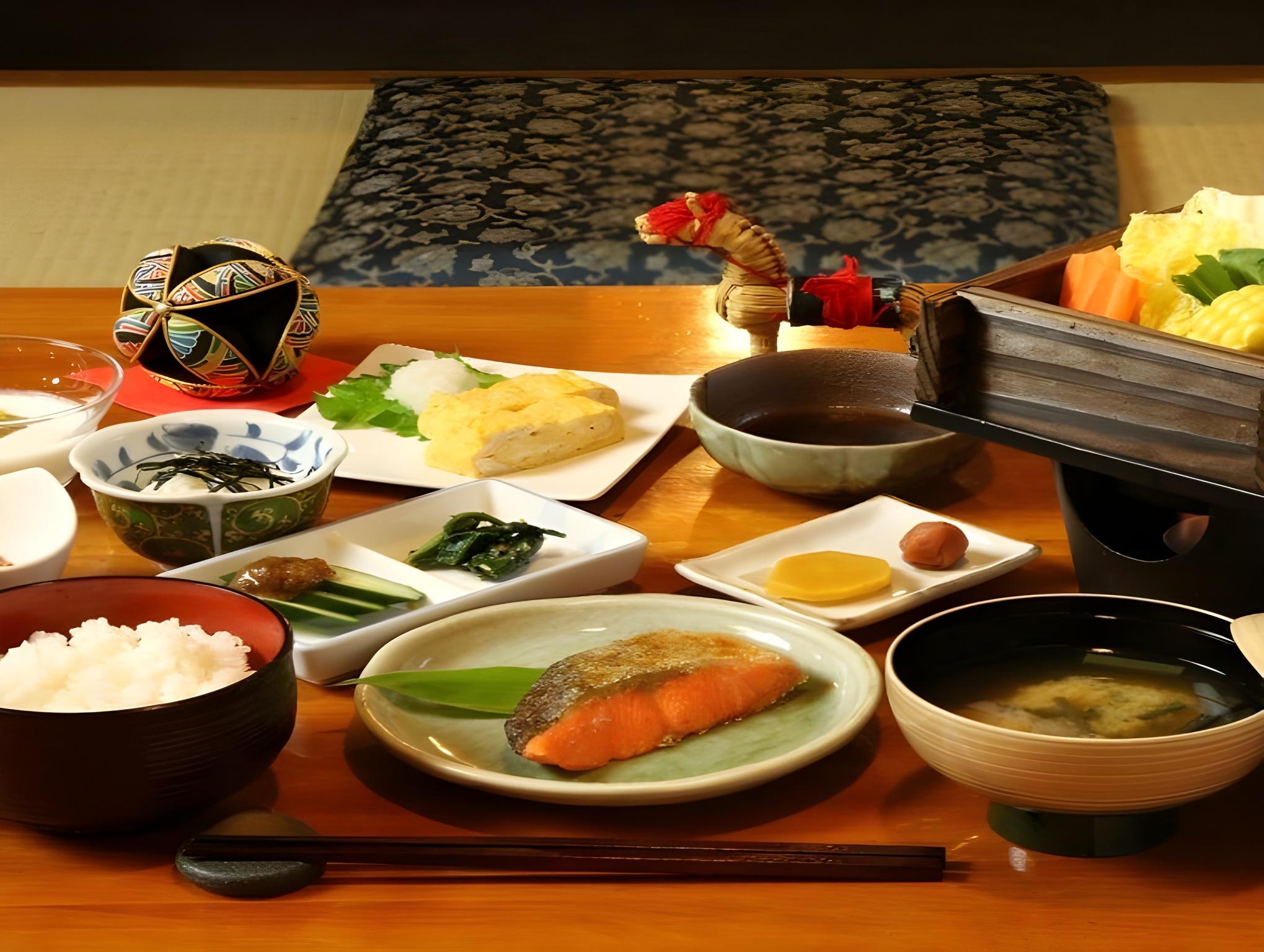 Shinshu Kaida Kogen Nishino Onsen Yamaka no Yu 11/29