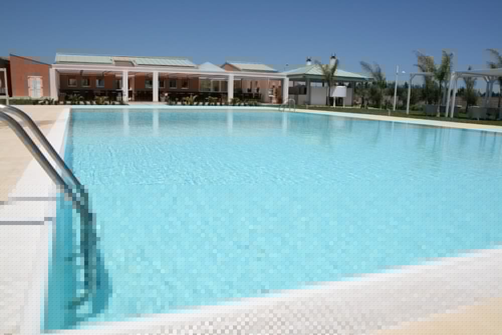 Villa Fanusa 6/53