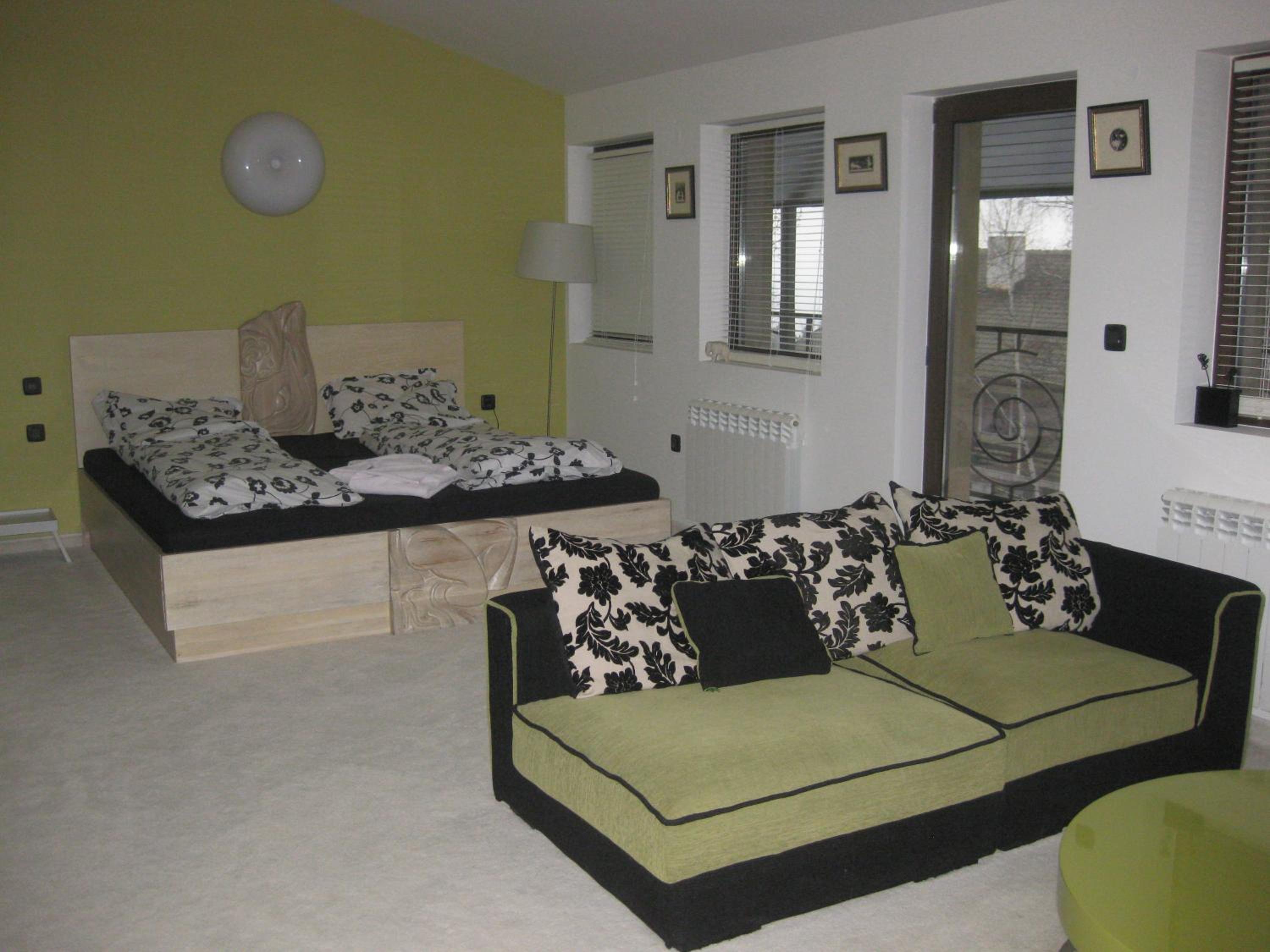 6ato Hotel Sofia 39/55