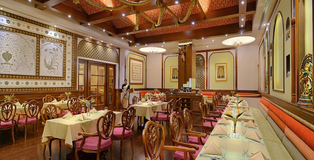 Indana Palace Jaipur 36/50