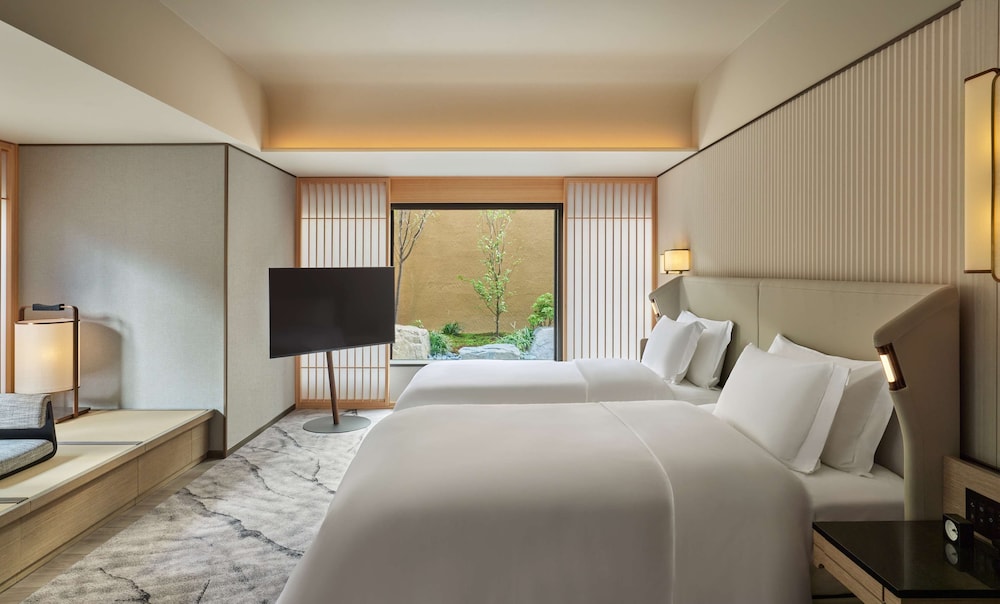 Dusit Thani Kyoto 21/53