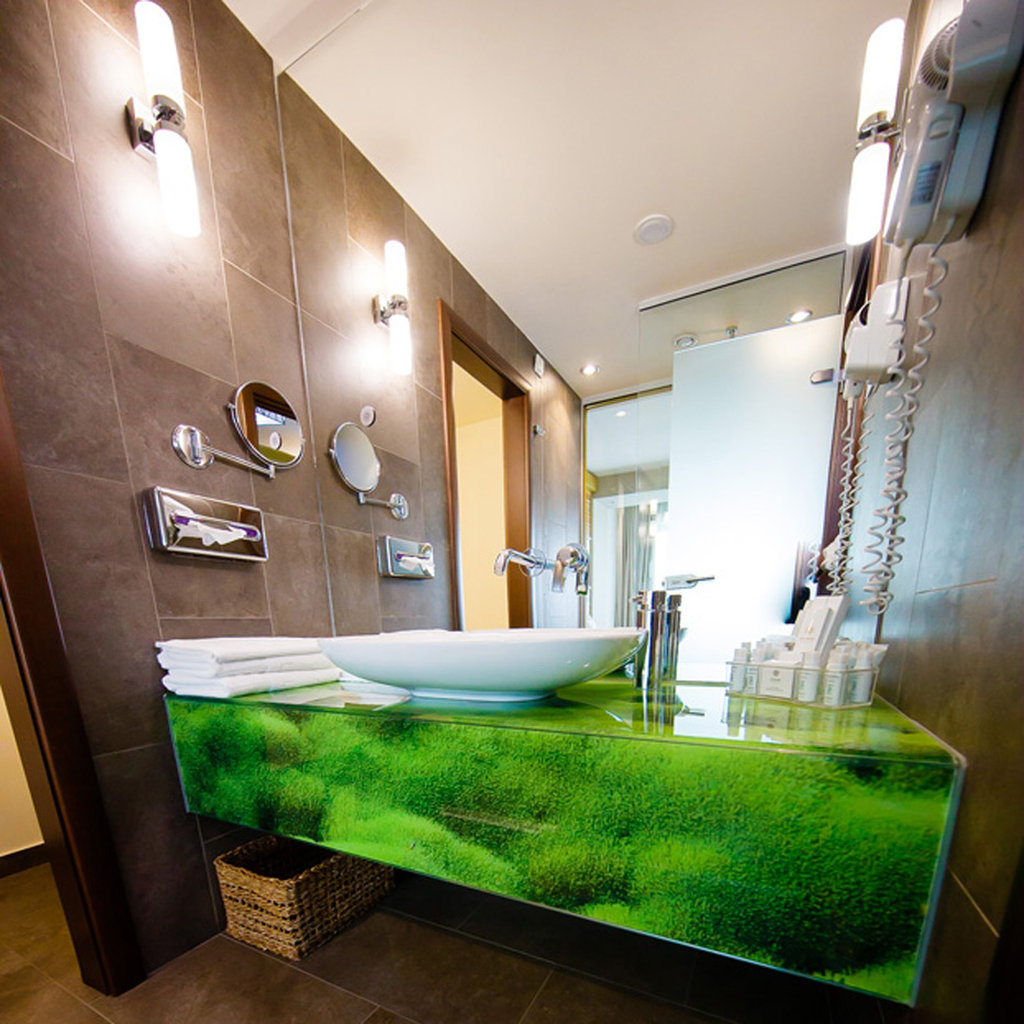 Pleiada Boutique Hotel 1/25