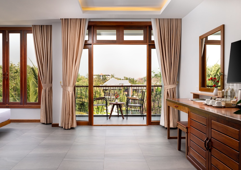Khmer House Resort 19/50