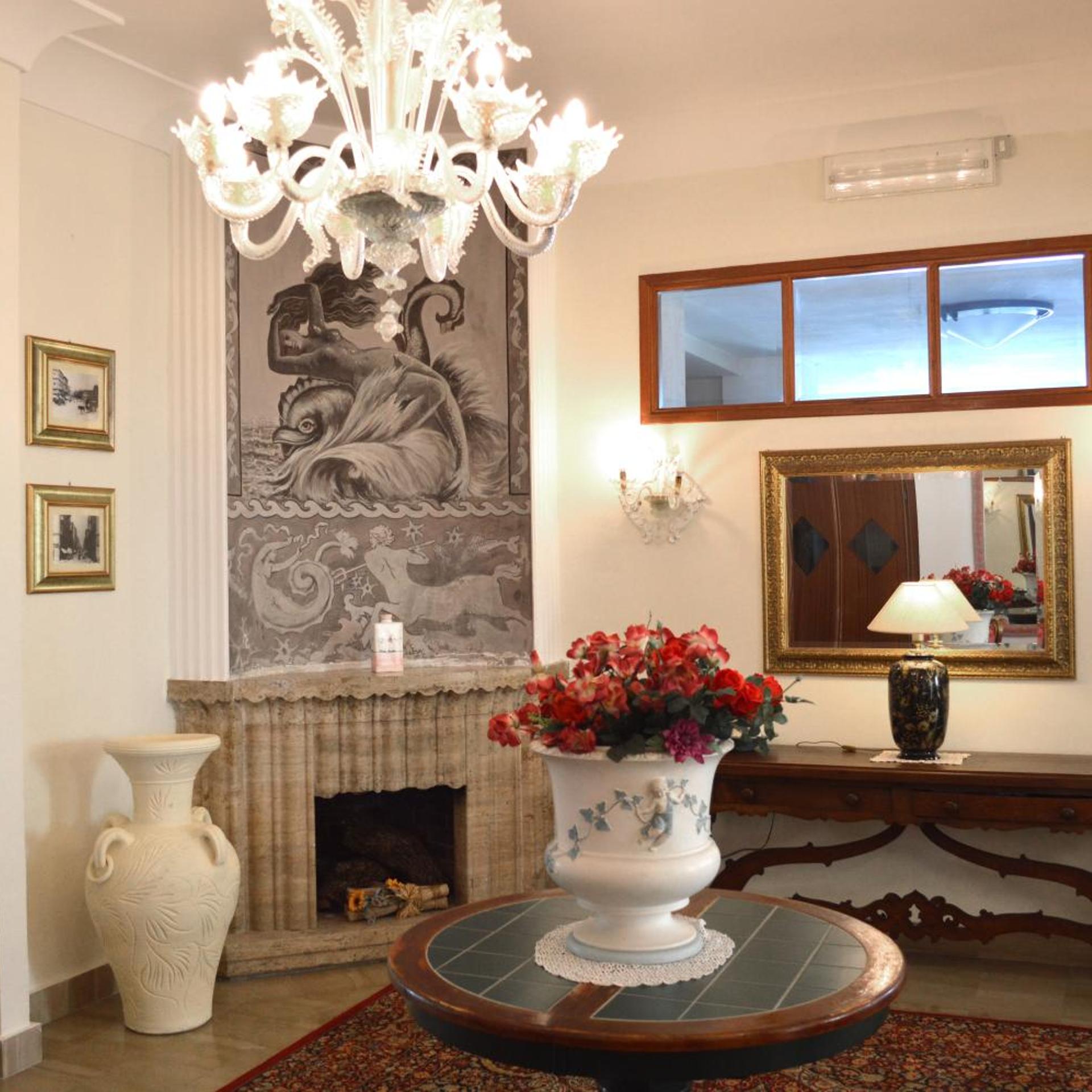 Villa Eleonora 28/52